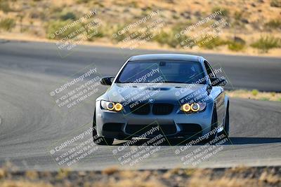 media/Jun-20-2025-Touge2Track (Fri) [[04b7c4a920]]/2-Pink group (Intermediate High)/Session 2-The Bowl/